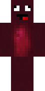 Sergy.png
