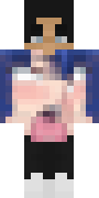 Serializable.png