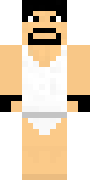 SeriousMistake.png