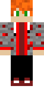 Serman.png