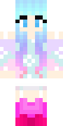 Sertive.png