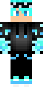 Sertor.png