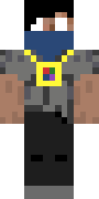 Serverus_.png
