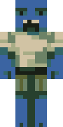 Serz.png