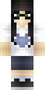 Sesame.png
