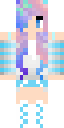 Sestra.png