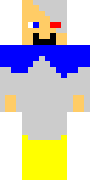 Seva_xxl.png