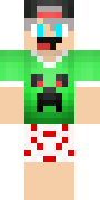 SeveBR.png