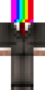 Sever.png
