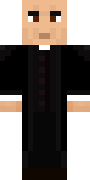 Severus_Snape.png