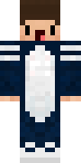 SexBomba.png
