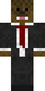 Sexe.png
