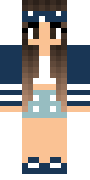 Sexii.png