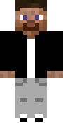 Seya.png