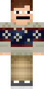 Sh0ck.png