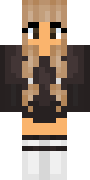 Sh3n.png
