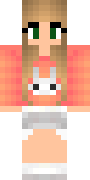 Sh4d0w.png