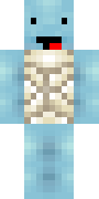 Shader.png