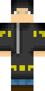 Shado.png