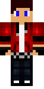Shadoe.png