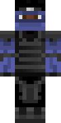 Shadoh.png