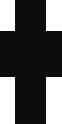 Shadow45.png