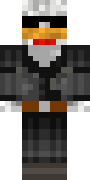 Shadow456.png