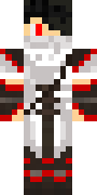Shadow505.png