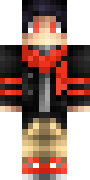 Shadow55550.png