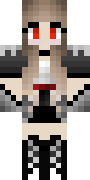 ShadowEnderGamer.png