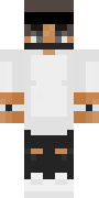 ShadowEpicYT.png