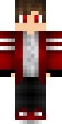 ShadowKing.png