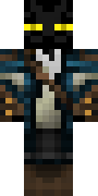 ShadowLike.png