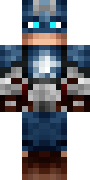 ShadowP.png
