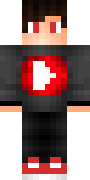 ShadowPersik.png