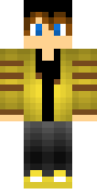 ShadowPikachu.png