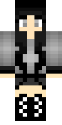 ShadowPikachu101.png