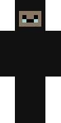 Shadows.png