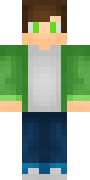 Shadowslayer98.png