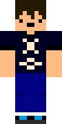 Shadoy.png