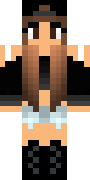 ShadyShade.png