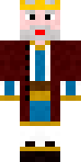 Shaggi.png