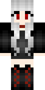 Shahil.png