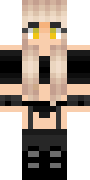 Shaila.png