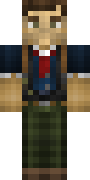 Sham.png
