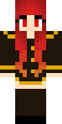 Shana.png
