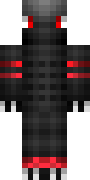 ShaoKan.png