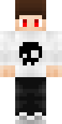 Sharki.png