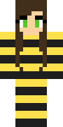 Sharpei.png
