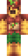 Shaverma.png